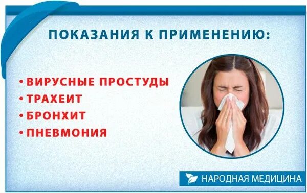 Можно ли делать йодовую сетку при кашле. Йодовая сетка при кашле. йодовая сетка при кашле ребенку. йодовая сетка при пневмонии. сетка из йода при кашле.