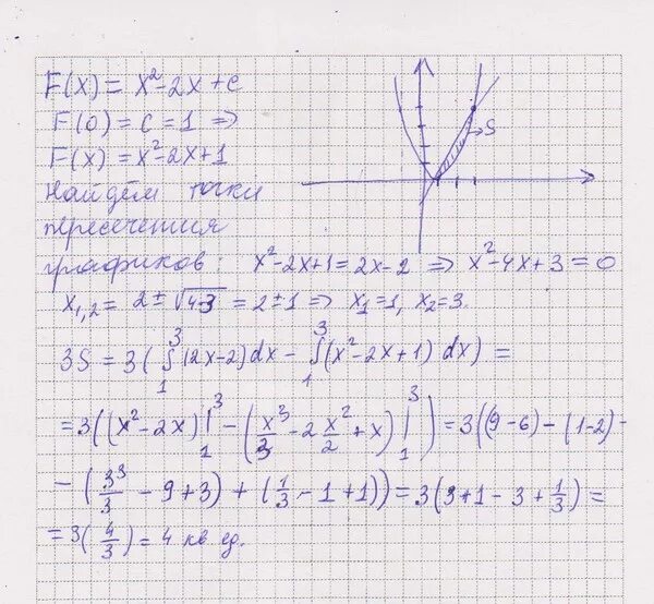 Y g x 1. F(x1,x2,x3) функция. Функция f(x)=2x-4/x^2+x. Функция: f(x) = 2x + 3. Функция f(x)=-x2+5x+4.