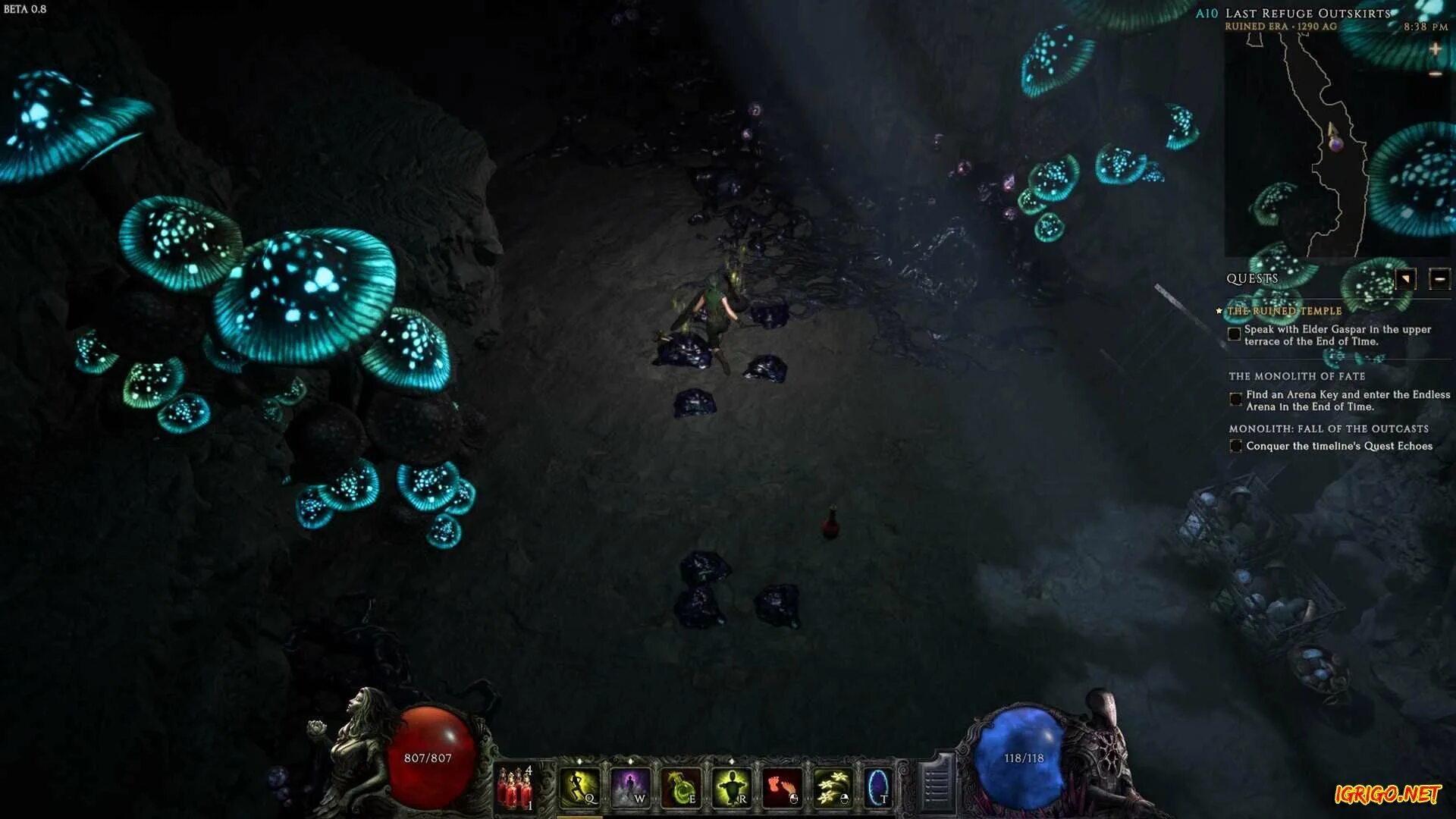 Last epoch screenshots. Ласт эпох игра. Ласт эпох игра. Last epoch 2. Lost epoch rus.