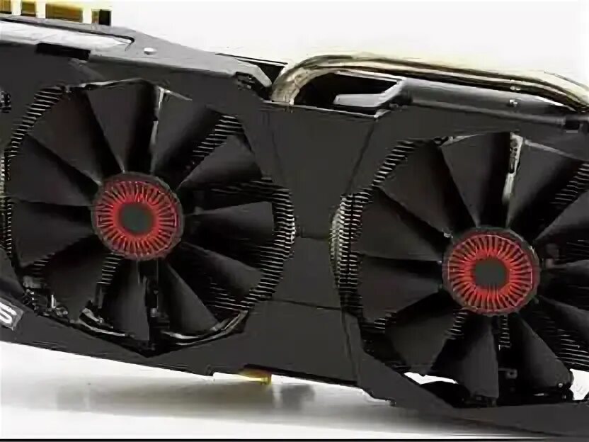 Gtx 970 4. Asus strix 970. gtx 970 asus strix. gtx 970 strix 4gb. asus geforce gtx 970 strix 4gb.