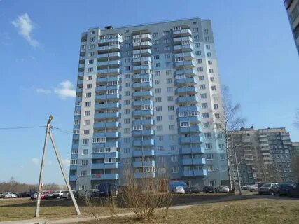 Улица славы 5