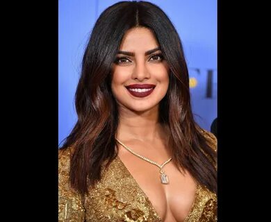 Голливуд актрисаларының эротикасы