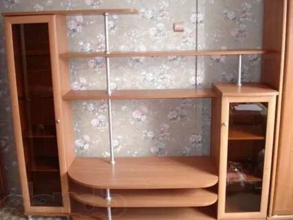 Авито свердловский бесплатные объявления