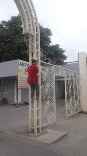 Дербент гейдара алиева