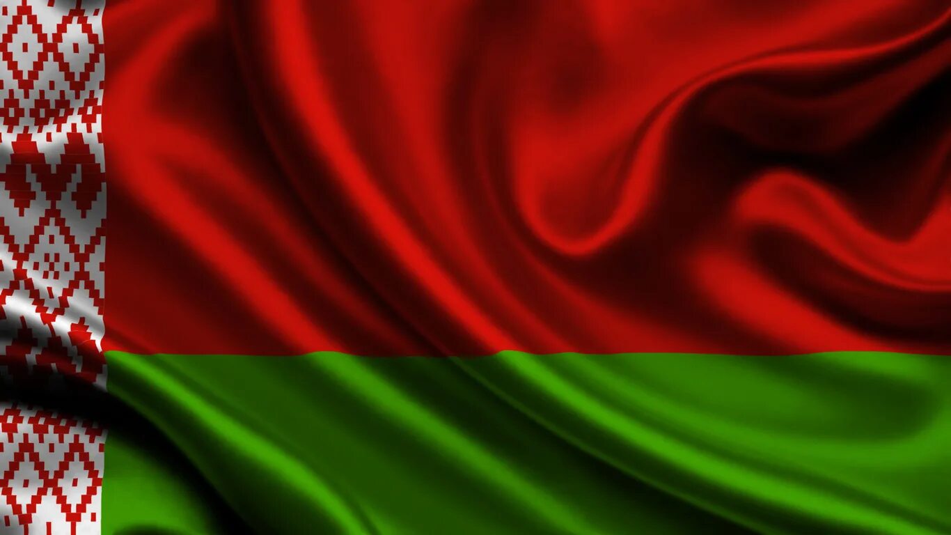 Флаг беларуси 2024. Белоруссия флаг Белоруссии. Флаг РБ 2020. Флаг Белоруссии 2021. Флаг Беларуси 1995.