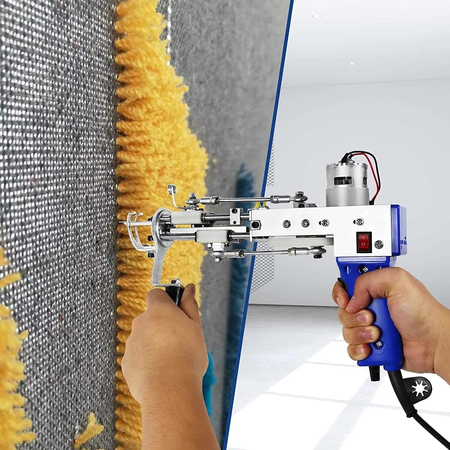 Тафтинг ковры. Тафтинг ковры симпсоны. Тафтинговые ковры. Тафтинг мастер. Тафтинг мастер.