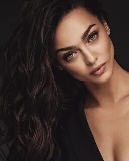 Катова
