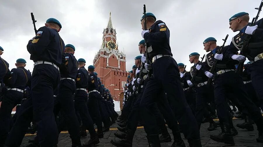 Военный парад в Москве 2023. Парад на красной площади 9 мая 2023. Парад на красной площади 9 мая 2023 года. Парад на красной площади 9 мая 2024