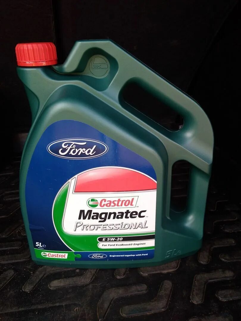Масло моторное форд фокус 1. Castrol 5w20 Ford. Ford Castrol Magnatec e SAE 5w-20. Масло Ford Magnatec 5w-20. Ford-Castrol Magnatec professional e 5w-20.