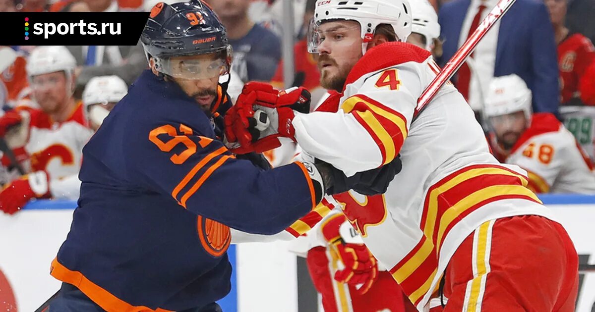 Оттава сенаторз калгари флэймз 2021. Хк калгари флэймз 2021. Калгари флеймс сиэтл кракен. Эдмонтон хабибулин нхл. Калгари последние матчи.