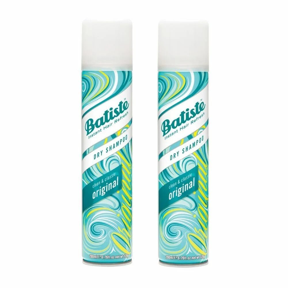 Dry shampoo сухой шампунь. Батист сухой шампунь. Сухой шампунь Batiste 200. Batiste сухой шампунь Fresh. Сухой шампунь Dry Shampoo.