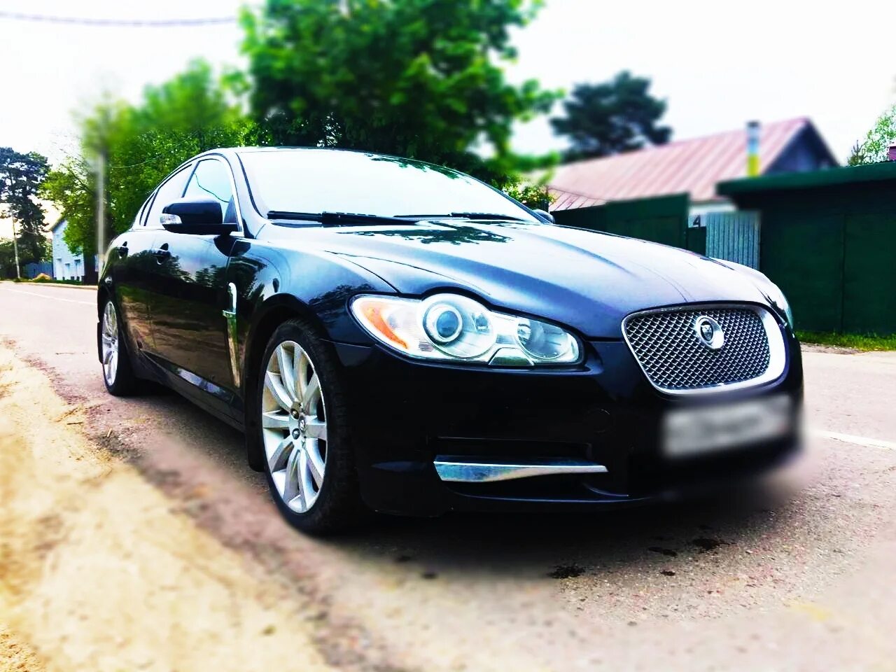 Машина ягуар страна производитель. Jaguar XF 2008. Ягуар XF 2008 года. Ягуар машина 2008. Ягуар XF 2008 3.0 бензин.