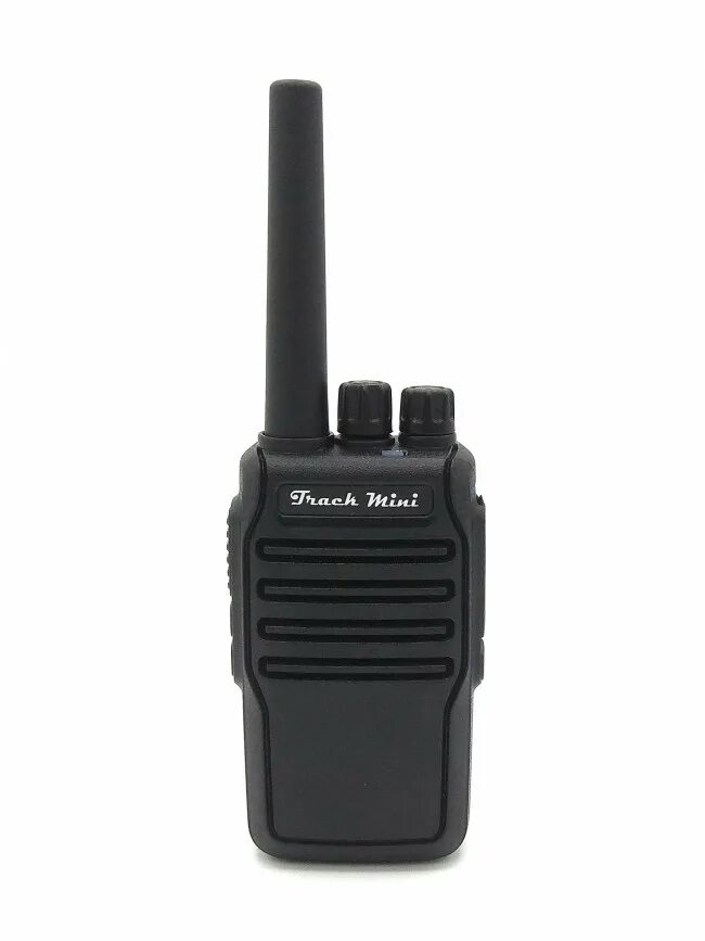 Рация Motorola xt225. Motorola dp1400 UHF Analog. Радиостанция Motorola xt420.