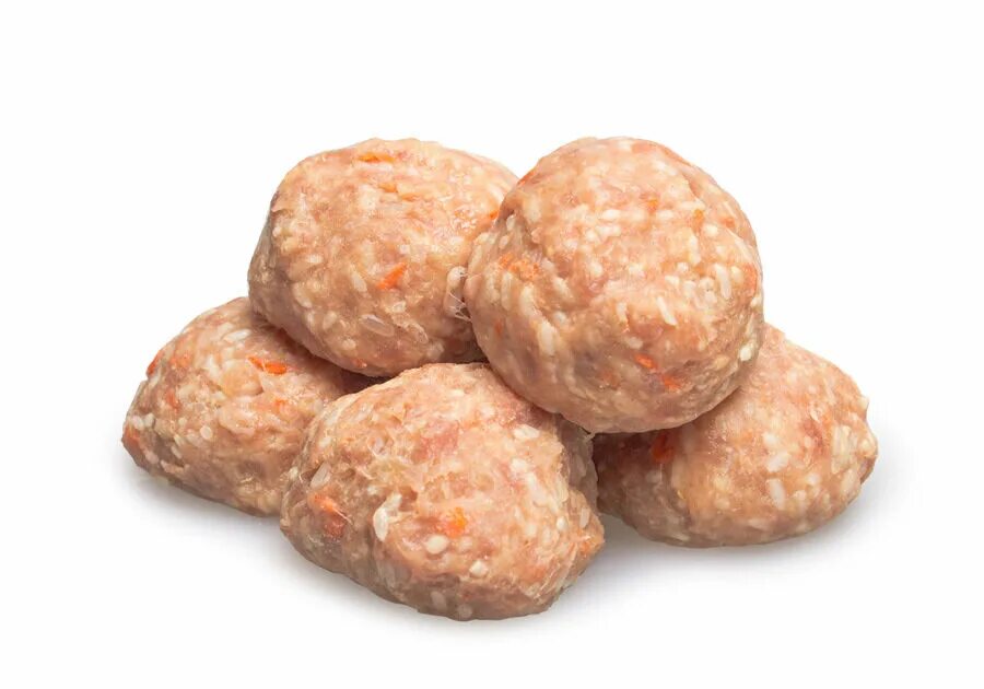 Ежики из риса и фарша замороженного. Фрикадельки полуфабрикаты. Тефтели с творогом. Тефтели полуфабрикаты. Тефтели полуфабрикаты.