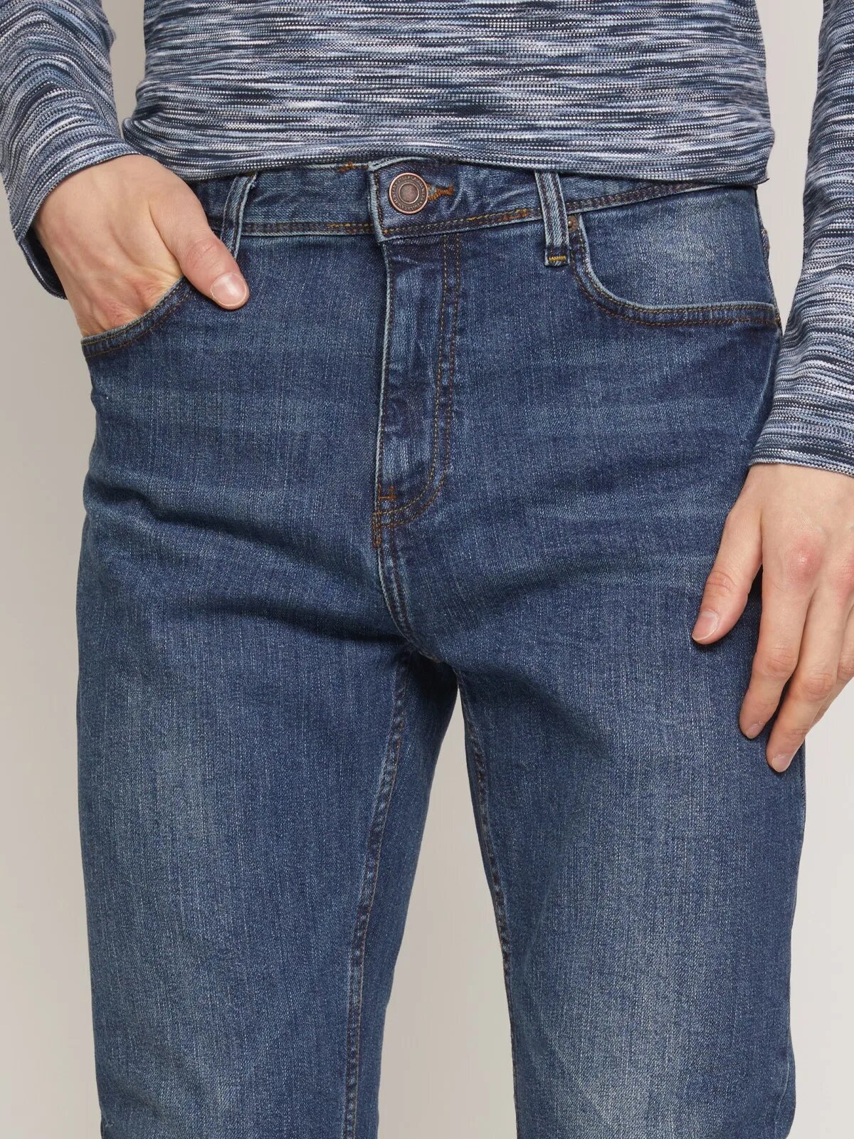 Зола джинсы мужские. Джинсы слим золла. джинсы золла мужские. denim zolla карго. джинсы zolla мужские отзывы покупателей.