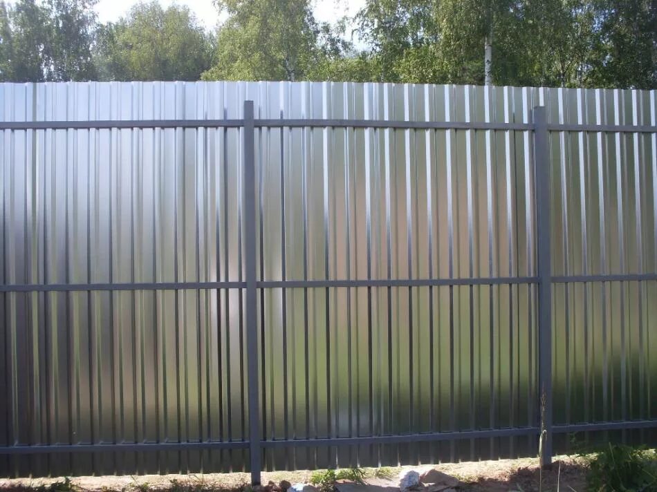 чёртов мост красноярский край. лестница металлическая, высота 1100мм. приставная лестница с площадкой, пк главстальконструкция, 220. двуспальная кровать из металлопрофиля чертежи. депо веерного типа.