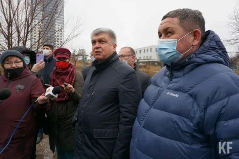 Набережные челны новости на сегодня свежие