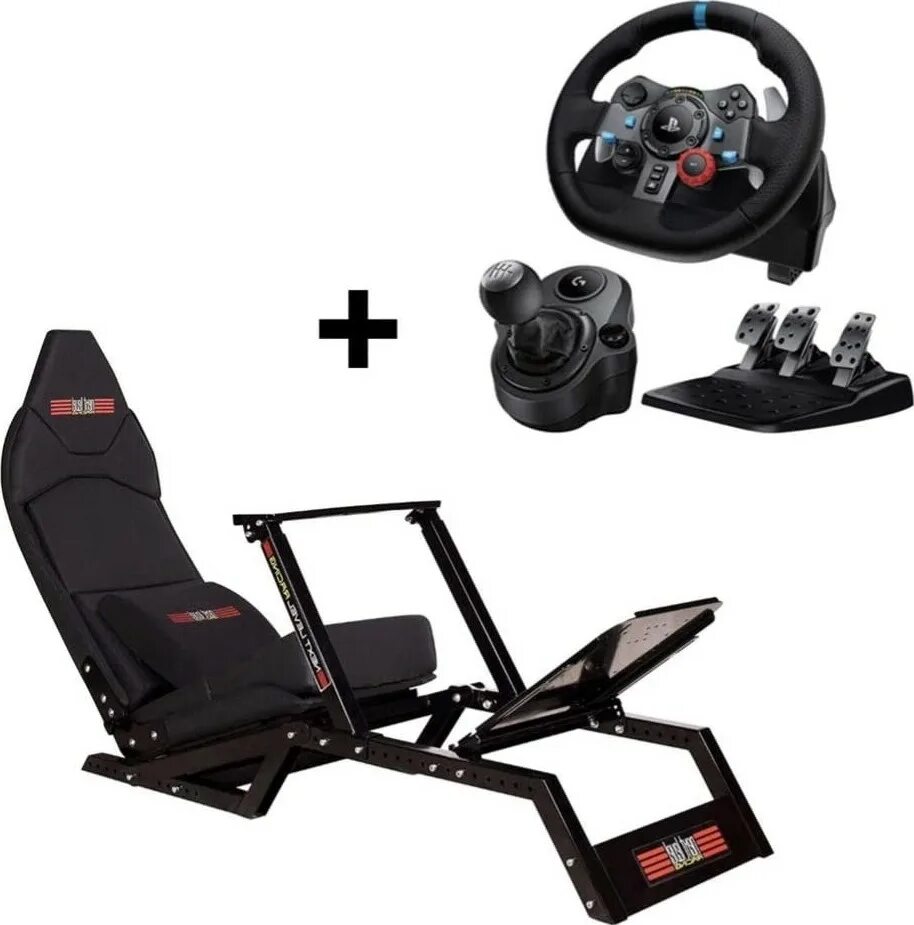 Level racing. Next Level Racing Wheel Stand 2.0. Кресло для руля Logitech. Игровые кресла для автосимуляторов. Игровое кресло Logitech.