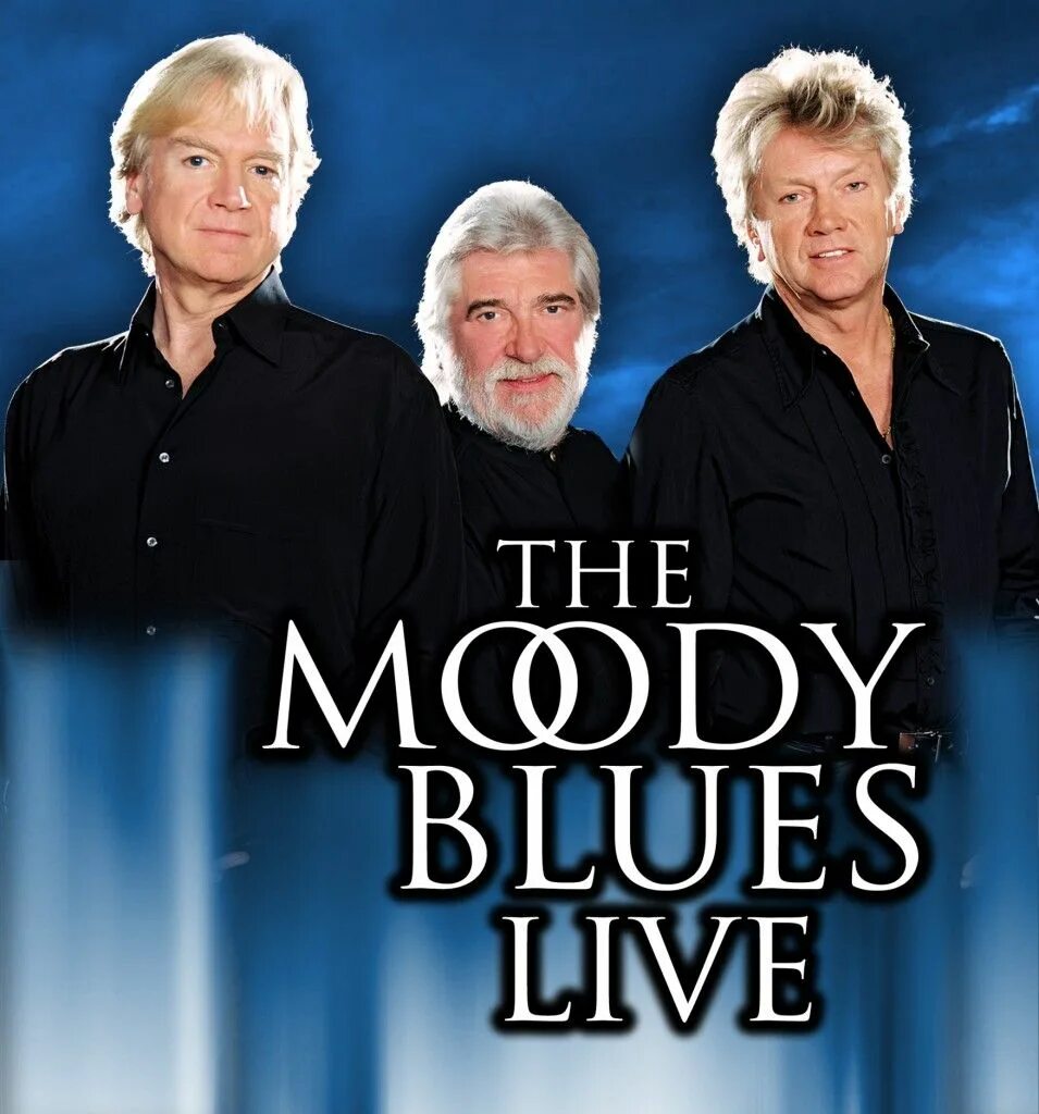Blues mood. Группа the moody blues. moody blues дискография. the moody blues рок группа. the moody blues фото.