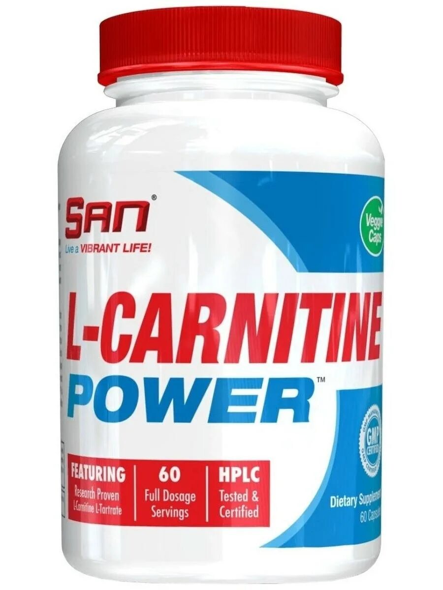 San l. L Carnitine San. San l-Carnitine Power. L-карнитин капсулы. Л карнитин капсулы.