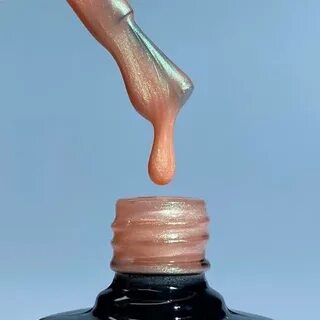 Гель лак pearl
