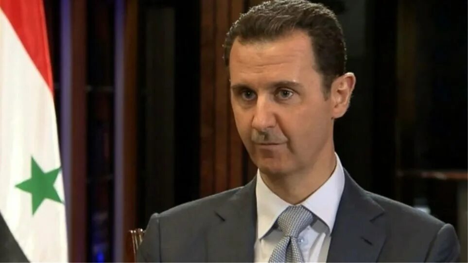 Башар контакте. Башар Асад. Bashar al Assad. Башар Асад доктор. Башар Асад фото.