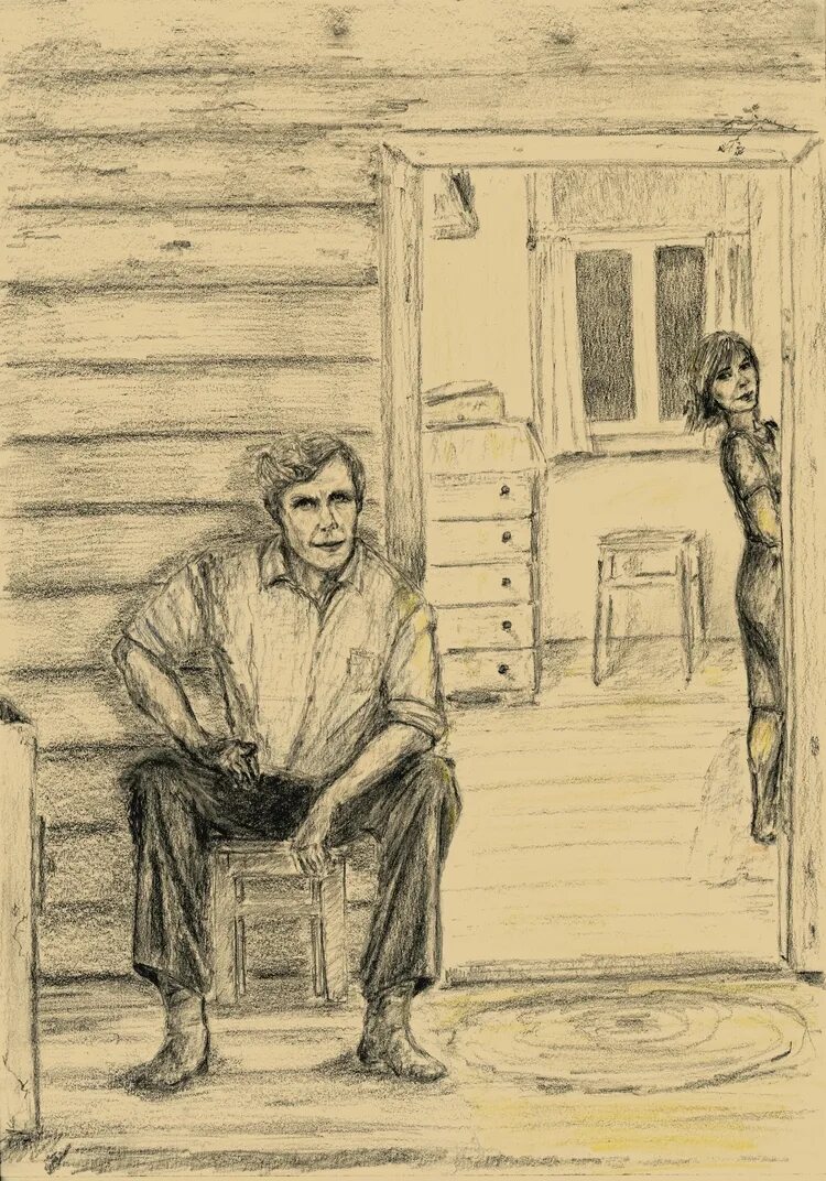 Книги владислава бахревского. Рассказывает бывалый человек демин слушать. Рассказывает бывалый человек демин слушать. Демин лев степанович космонавт биография. Демин александр федорович герой советского союза.