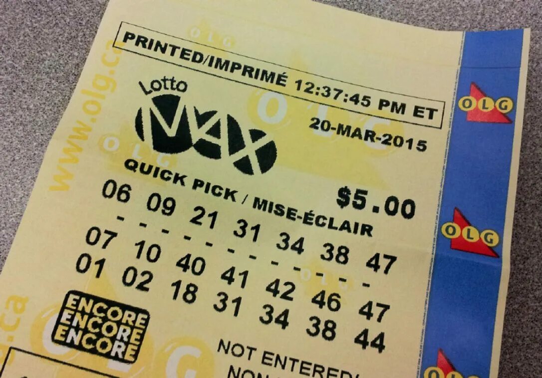 Lotto quittungsnummern from the austrian. Lotto at 6 aus 45 joker. Лото германия 6 из 49 результат. Gewinnabfrage lotto 6 aus 49. Lottery wheel adjustment notice.
