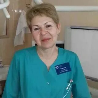 Лоры костромы