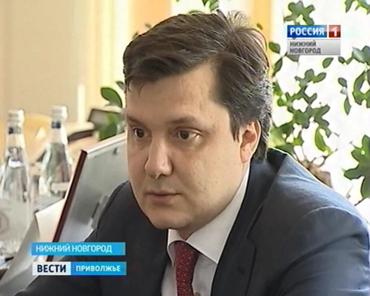 Депутат нижнего новгорода. Депутат нижнего новгорода. Нижегородские депутаты госдумы. Депутаты госдумы. Курдюмов лдпр.
