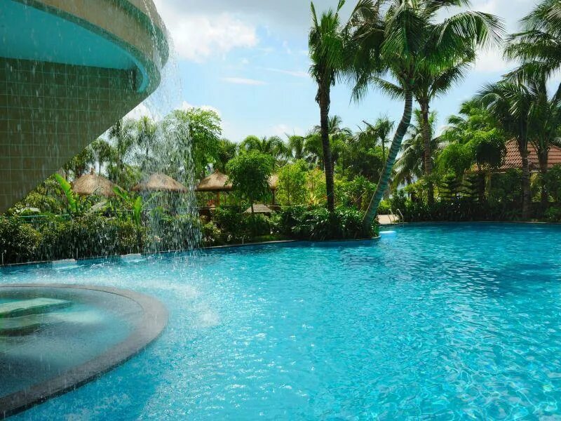 Yin yun seaview holiday. Sanyawan yin yun seaview holiday hotel 4*. ocean sonic resort 5 китай хайнань. grand soluxe hotel and resort sanya. international asia pacific convention center sanya 5*.