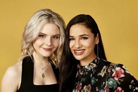 Песня sister