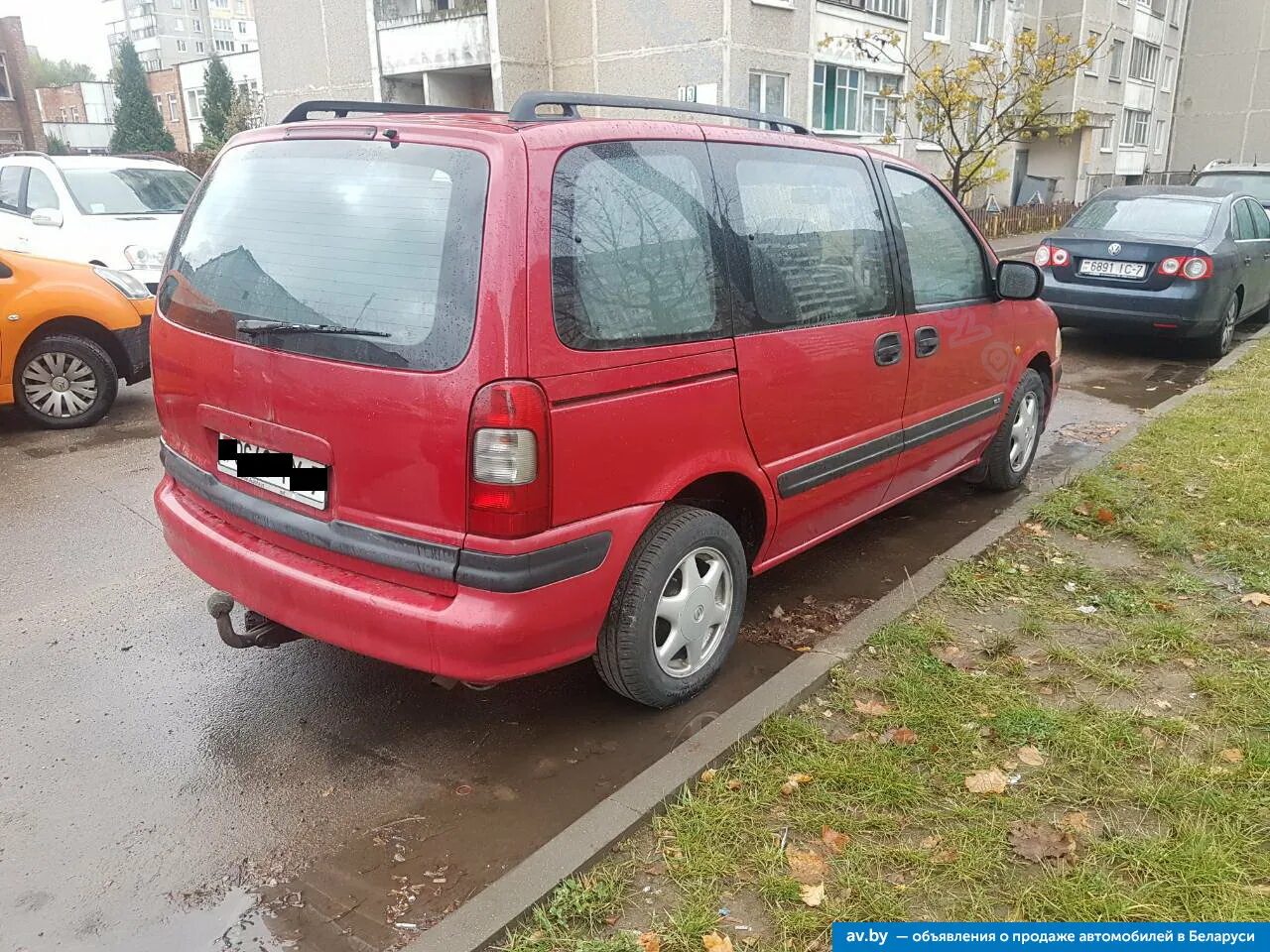 Ав бай купить автомобиль. Opel Sintra 1998. Опель Синтра 1998. Opel Sintra 1998 razýodka elektriçhestýa. АВ бай.