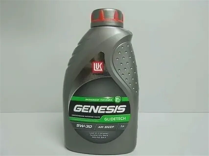 Лукойл масло 5w30 sn. Genesis glidetech 5w-30, 4л. Лукойл Genesis glidetech 5w-30 5 л.. Масло Lukoil Genesis glidetech 5w-30. Lukoil Genesis 5w30 a3\b4 50л.