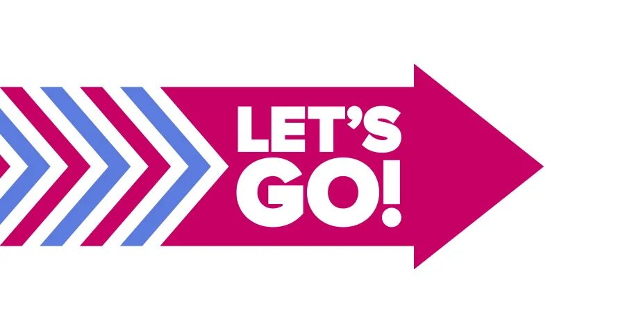 Lets go a b c d. Летс гоу. картинка летс гоу. let&#039;s go!. lets go логотип.