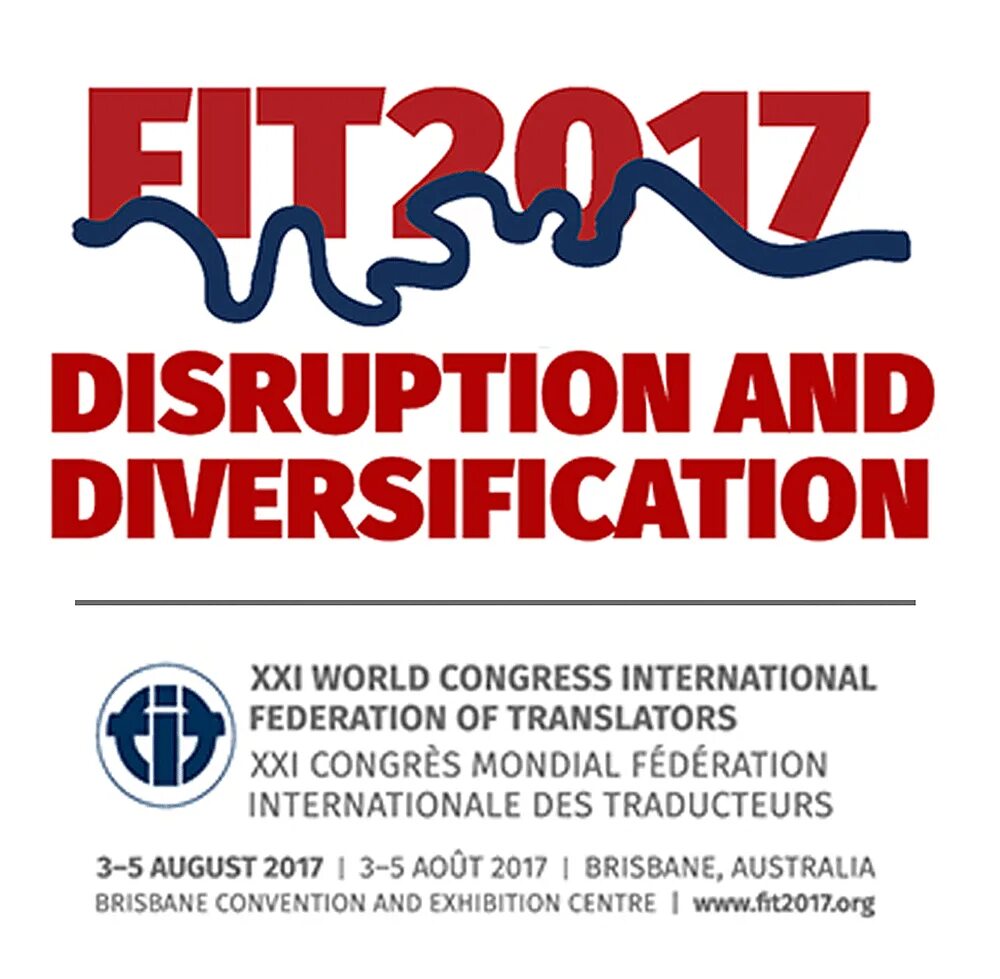 Fit ассоциация переводчиков. Международная федерация переводчиков fit конгресс. Fit ассоциация переводчиков. Международная федерация переводчиков. Fit ассоциация переводчиков.