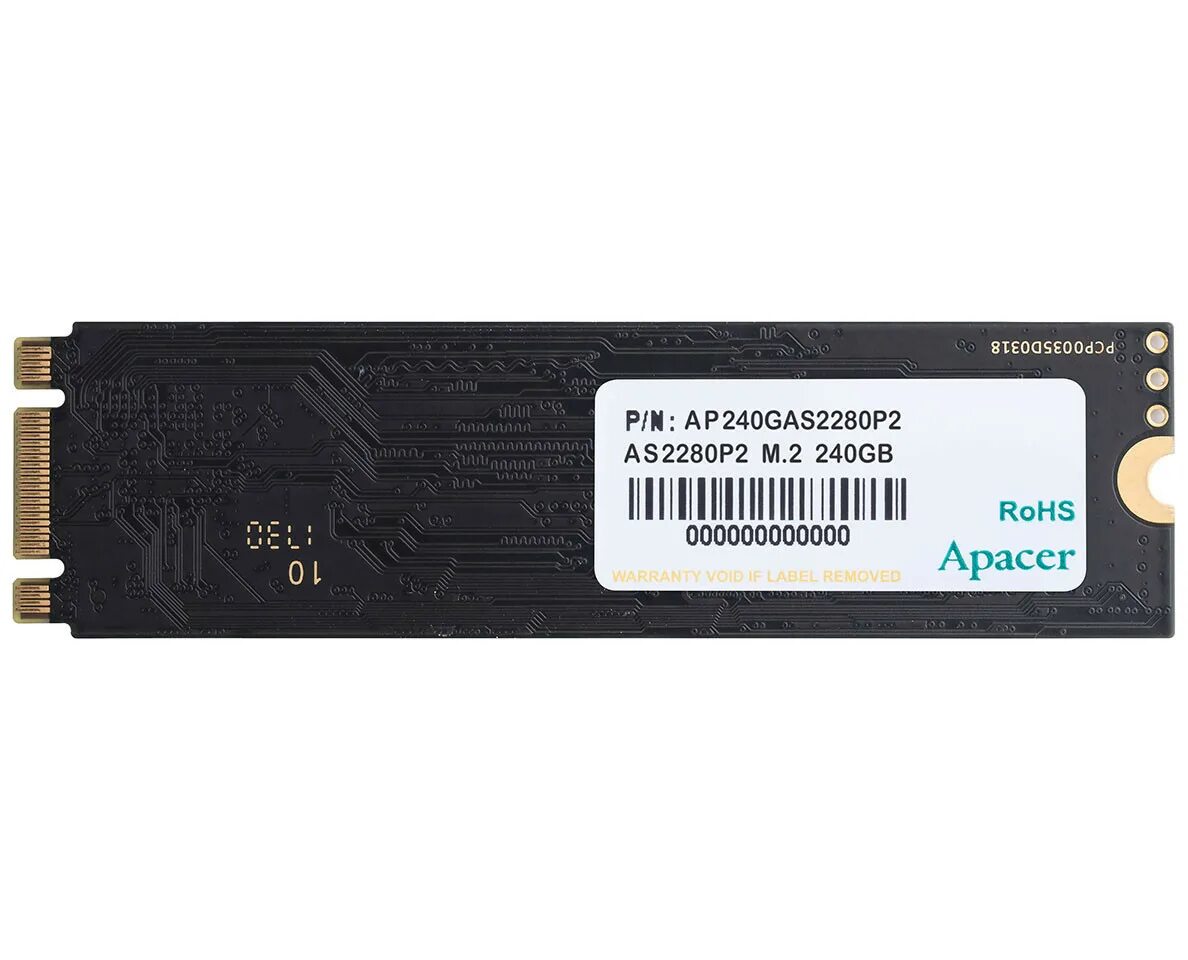 Накопитель ssd apacer as2280p4. Apacer m.2 as2280p4. M.2 NVME Apacer as2280p4. .M.2 NVME SSD 256gb Apacer as2280p4. Apacer as2280p2.