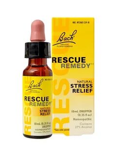 Rescue перевод на русский
