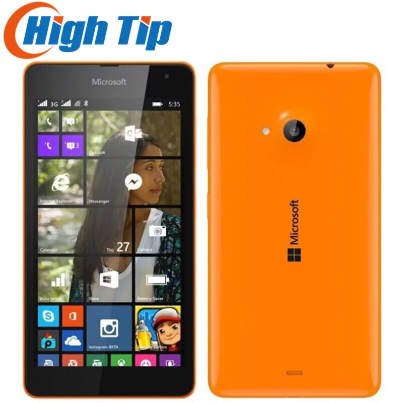 Телефоны 535. Nokia Microsoft Lumia 535. Lumia 535 Dual SIM. Microsoft Lumia 535 Dual SIM. Смартфон Microsoft Lumia 535 Dual SIM.