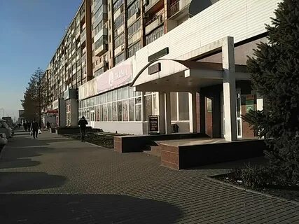 Россельхозбанк ульяновск