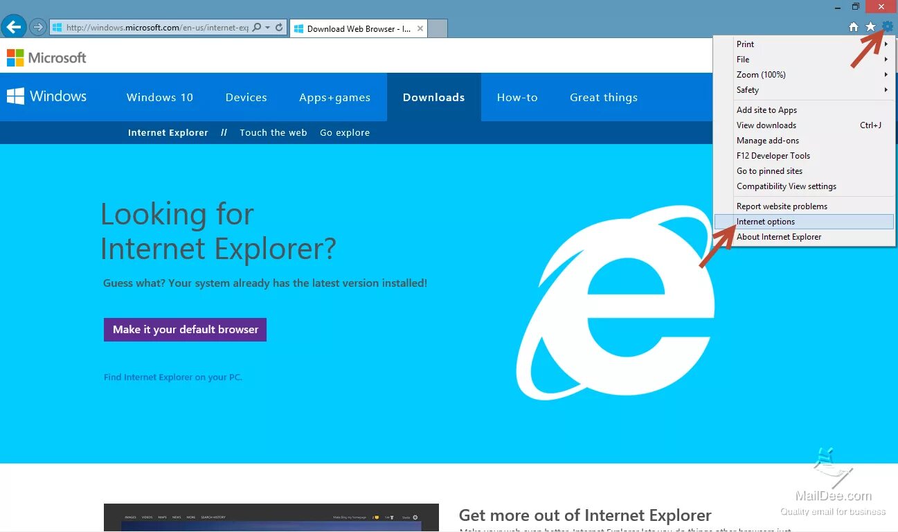 Internet cache. Internet explorer 12. internet explorer 11 нет интернет. internet explorer могила. интернет эксплорер пиксель.