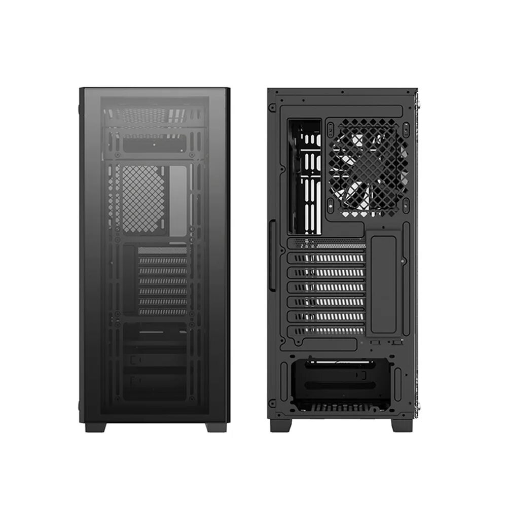 Deepcool matrexx 50 add. Корпус Deepcool MATREXX 50 add-RGB 3f. Deepcool MATREXX 50 dp-ATX. Deepcool MATREXX 50 add-RGB 4f Black. MATREXX 50 add-RGB 3f.