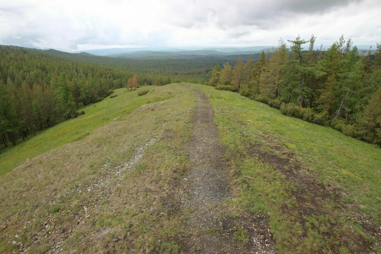 Дюртюли ачит новая трасса на карте. Реконструкция м5 башкортостан. Календарь этого года. Трасса м5 урал. Лето 2024 года каким будет в башкирии.