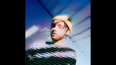 Lowlife