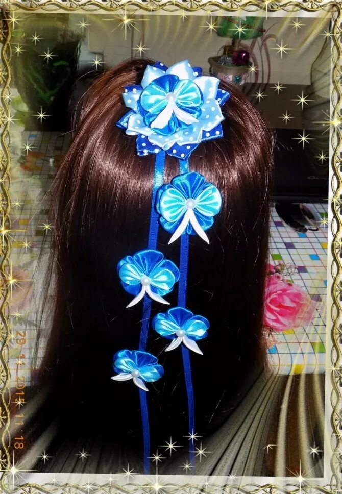 Канзаши резинки для волос. Канзаши заколки для волос. Канзаши для волос. Украшения канзаши. Цветы канзаши.