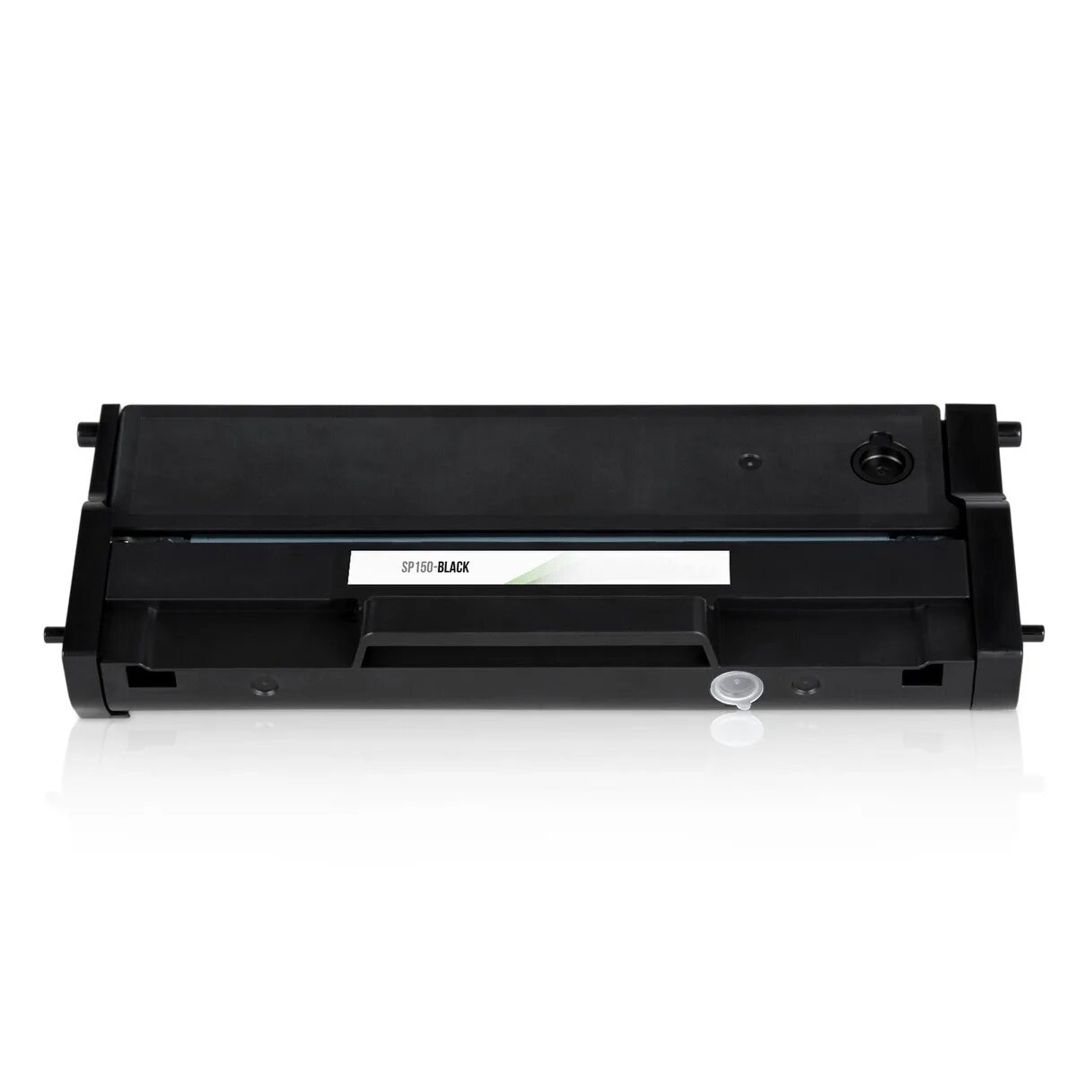 Картридж для ricoh sp-150. Картридж usaprint sp150. Ricoh sp150 картридж. Картридж для принтера ricoh sp 150. Ricoh sp 150.