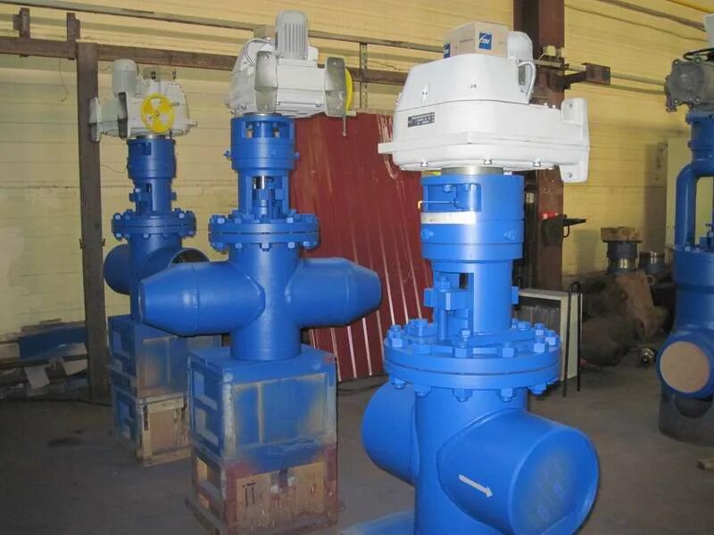 электропривод 795-э-0. буква э печатная. э00э. 400. картинки на букву э.