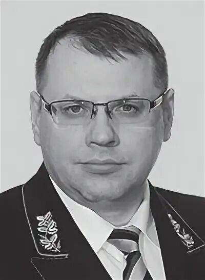 Заместитель начальника свердловской. Заместитель начальника свердловской железной дороги. Заместитель начальника свердловской железной дороги. Заместитель начальника свердловской. Заместитель начальника свердловской.