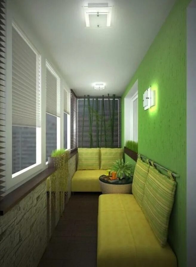 Интерьер балкона 6 метров. Интерьер балкона. Интерьер балкона. Красивый балкон. Балкон метр на метр.