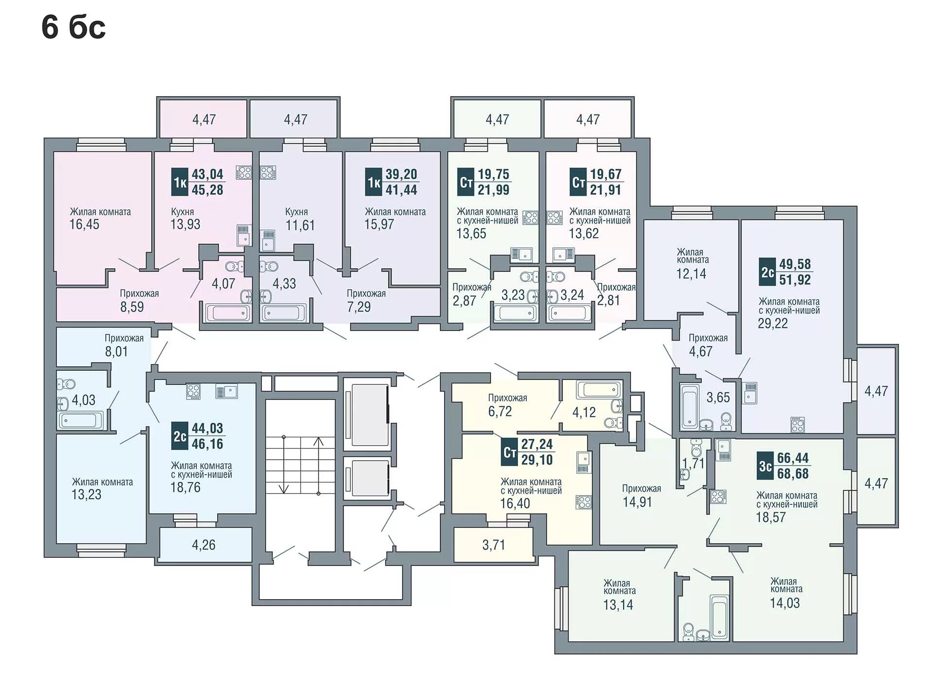 чистая слобода новосибирск 2 студия. чистая слобода планировка двухкомнатной квартиры. планировка 1 комнатной квартиры на чистой слободе новосибирск. чистая слобода планировка квартир. квартиры новосибирск однокомнатные на слободе.